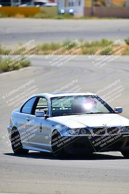 media/Sep-28-2024-Turn8 Trackdays (Sat) [[81b87d0494]]/Advanced/Session 3 (Turn 1 and 2)/